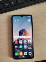 Лот: 20586308. Фото: 2. Xiaomi Mi9. Смартфоны, связь, навигация