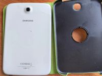 Лот: 25334665. Фото: 3. Samsung Galaxy Note 8.0 n5100... Компьютеры, оргтехника, канцтовары
