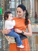 Лот: 3408338. Фото: 19. консультант по грудному вскармливанию...