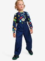 Лот: 25890533. Фото: 3. Брюки демисезонные для мальчика... Одежда, обувь, галантерея