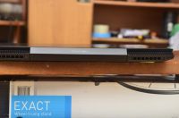 Лот: 13147683. Фото: 5. Ноутбук игровой HP Pavilion Gaming...