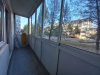 Лот: 25897294. Фото: 7. Сдам 1-комнатную квартиру с техникой...