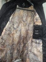 Лот: 2145935. Фото: 3. пальто р.52-54. Одежда, обувь, галантерея