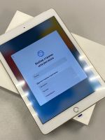 Лот: 19235469. Фото: 6. Планшет Apple iPad Air 2 64Gb...