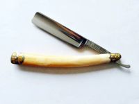 Лот: 6770159. Фото: 2. Куплю опасные бритвы, СССР, Германия... Домашний быт