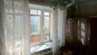 Лот: 10117936. Фото: 7. 3-к квартира, 52.1 м?, 4/5 эт...