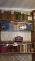 Лот: 7823425. Фото: 4. Книги классика собрания сочинений...
