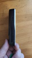 Лот: 17504922. Фото: 5. Телефон Nokia N73