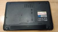 Лот: 25303057. Фото: 3. Asus K52JT\Core I3\SSD-128g\6g... Компьютеры, оргтехника, канцтовары