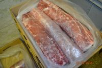 Лот: 15139727. Фото: 2. Карбонад свинина. Продукты