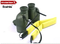 Лот: 6446554. Фото: 5. Бинокль Boshile BSL-001 10x50