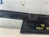 Лот: 23360669. Фото: 16. накладка двери Volkswagen Touareg...