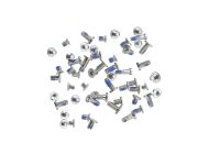 Лот: 20005701. Фото: 2. Винты Apple iPhone 13 Pro (A2483... Запчасти, оборудование