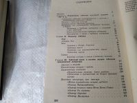 Лот: 17497894. Фото: 5. Дылыкова В. С. Тибетская литература...