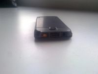 Лот: 3322361. Фото: 5. Nokia 5310 Xpress Music Продам...