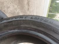 Лот: 25604476. Фото: 8. Шины летние Dunlop SP Sport LM704...