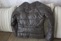 Лот: 8438923. Фото: 3. Куртка Benetton. Дети растут