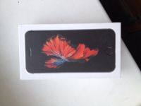 Лот: 6642606. Фото: 4. iPhone 6S, 1 SIM, Android 4.2...