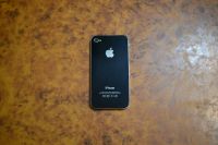 Лот: 8200838. Фото: 5. Iphone 4s 8GB срочно продам!