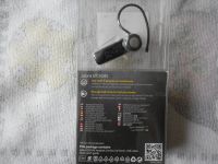 Лот: 14176515. Фото: 2. Bluetooth-гарнитура Jabra ВТ2045. Аудиотехника