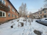 Лот: 20277906. Фото: 9. Продам 3-комн. кв. 42 кв.м. Красноярск...