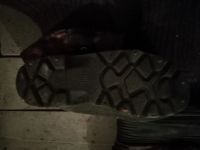 Лот: 15556819. Фото: 5. Сапоги зимние для охоты и рыбалки