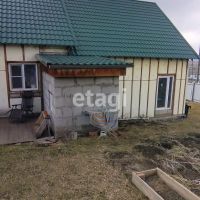 Лот: 25291528. Фото: 15. 3-комн. дом , деревня Творогово...