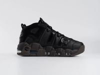 Лот: 24973654. Фото: 6. Кроссовки Nike Air More Uptempo