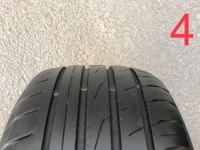 Лот: 25402491. Фото: 6. Toyo 175-65-14
