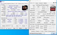 Лот: 19298916. Фото: 5. мини компьютер неттоп Lenovo M715q...