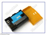 Лот: 9887303. Фото: 4. Аккумулятор батарея Canon LP-E6N... Красноярск