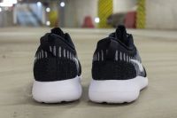 Лот: 9256987. Фото: 3. Кроссовки Nike Roshe Two Flyknit... Одежда, обувь, галантерея