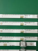 Лот: 20973804. Фото: 6. Новый комплект,0254,V5DN-430SMA-R1...