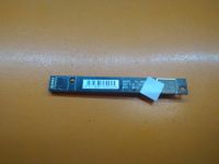 Лот: 25252108. Фото: 2. Б/У исправная WEB-камера BA59-03574A... Периферия