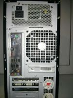 Лот: 7281341. Фото: 2. i5-760 \ 8gb ram \ gtx560 \ 500gb... Компьютеры, ноутбуки, планшеты