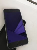 Лот: 10312740. Фото: 4. iPhone 6 16GB Space Gray