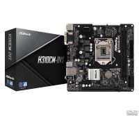 Лот: 14993955. Фото: 3. Комплект - Intel i5 9500F 4.40GHz... Компьютеры, оргтехника, канцтовары