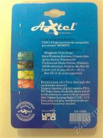 Лот: 408065. Фото: 2. Картридер Multi Card Reader. Носители информации