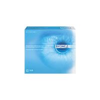 Лот: 23714005. Фото: 2. Визмед гидрогель офтальмологический... Медицина