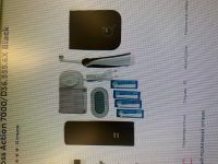 Лот: 14924771. Фото: 3. Braun Oral-B Triumph Cross Action... Красота и здоровье
