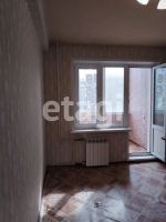 Лот: 25297819. Фото: 7. 3-комн. квартира , Красноярск...