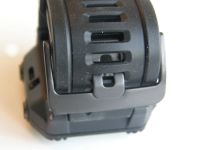 Лот: 9516591. Фото: 11. Garmin Epix часы навигатор