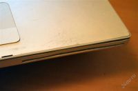 Лот: 2578021. Фото: 2. MacBook pro 15" (MA896LL). Компьютеры, ноутбуки, планшеты