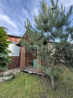 Лот: 25761740. Фото: 12. 2-комн. дача , садоводческое некоммерческое...