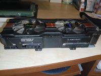 Лот: 25899785. Фото: 4. Видеокарта directcu 2. Красноярск