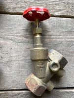 Лот: 25777860. Фото: 3. Кран. Строительство и ремонт