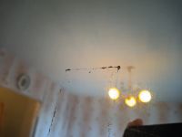 Лот: 21789323. Фото: 7. Трюмо раритетное