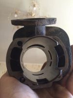 Лот: 9660018. Фото: 4. ЦПГ Цилиндро поршневая группа... Красноярск