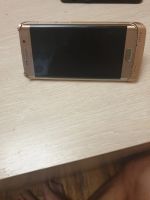 Лот: 15568752. Фото: 5. Samsung galaxy s6 edge 64гб