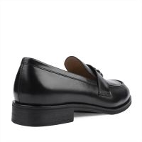 Лот: 24417926. Фото: 5. Лоферы EKONIKA